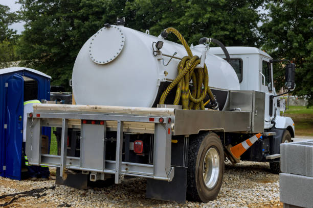 Best Porta potty rental near me  in San Saba, TX