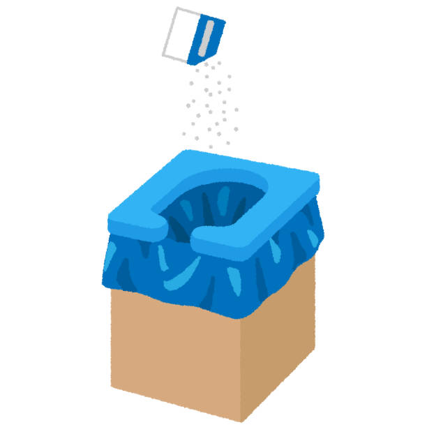 Best High-end porta potty rental  in San Saba, TX
